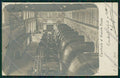 Varese Vizzola Ticino Foto cartolina EE6602 – fronte