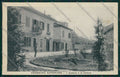 Varese Venegono Superiore cartolina EE6612 – fronte