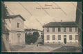 Varese Albizzate cartolina EE6630 – fronte