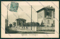 Varese Albizzate cartolina EE6631 – fronte
