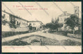 Varese San Pietro Marchirolo cartolina EE6641 – fronte