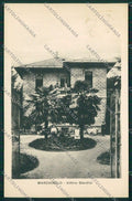 Varese Marchirolo cartolina EE6645 – fronte