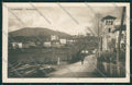 Varese Cunardo cartolina EE6674 – fronte