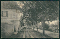 Novara Armeno cartolina EE6691 – fronte