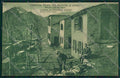 Como Bocchetta Lenna cartolina EE6711 – fronte