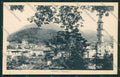 Varese Viggiù cartolina EE6743 – fronte