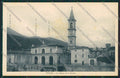 Varese Viggiù cartolina EE6745 – fronte
