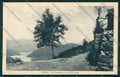 Varese Viggiù cartolina EE6746 – fronte