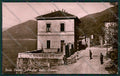 Varese Porto Ceresio Gdf Foto cartolina EE6768 – fronte