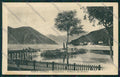 Varese Porto Ceresio Battello Ticino cartolina EE6769 – fronte