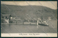 Varese Porto Ceresio Battello cartolina EE6771 – fronte