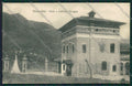 Varese Bisuschio cartolina EE6779 – fronte