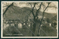 Varese Bisuschio Foto cartolina EE6780 – fronte