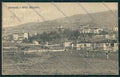 Varese Gavirate cartolina EE6787 – fronte