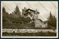 Varese Gavirate Foto cartolina EE6789 – fronte