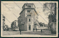 Varese Città Tram cartolina EE6824 – fronte