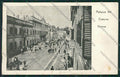Varese Città cartolina EE6825 – fronte