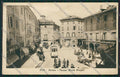 Varese Città PIEGHINA cartolina EE6826 – fronte