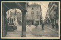 Varese Città cartolina EE6828 – fronte