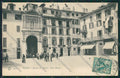 Varese Città cartolina EE6831 – fronte