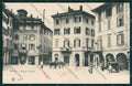Varese Città cartolina EE6851 – fronte