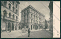Varese Città cartolina EE6858 – fronte
