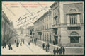Varese Città cartolina EE6863 – fronte