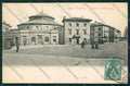 Varese Città cartolina EE6864 – fronte