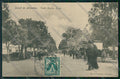 Livorno Città cartolina EE6882 – fronte