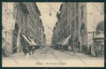 Livorno Città cartolina EE6883 – fronte