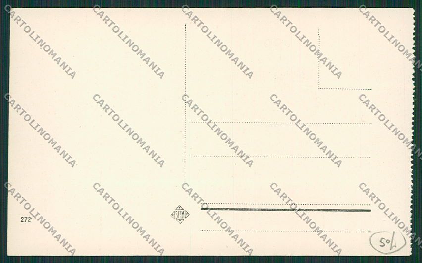 Arezzo Città cartolina EE6918 – retro