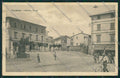 Livorno Piombino cartolina EE6933 – fronte