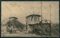 Livorno Piombino cartolina EE6942 – fronte
