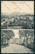 Prato Montepiano cartolina EE6965 – fronte
