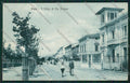 Prato Città cartolina EE6969 – fronte