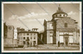 Prato Città Foto cartolina EE6975 – fronte