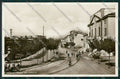 Prato Città Casa del Fascio Foto cartolina EE6977 – fronte