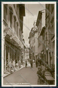 Prato Città cartolina EE6978 – fronte