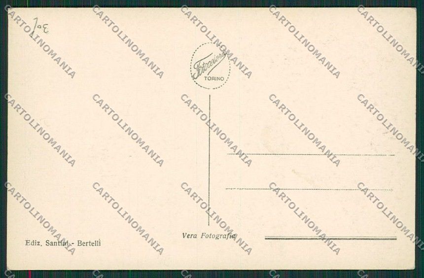 Prato Città cartolina EE6978 – retro