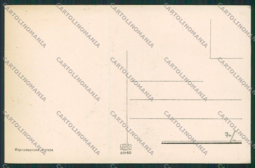 Pistoia Macchia Antonini Saluti da cartolina EE6986 – retro