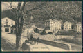 Genova Casella Avosso cartolina EE7073 – fronte