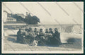 Genova Santa Margherita Tombolo NPG Foto cartolina EE7085 – fronte