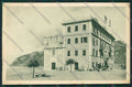 Genova Riva Trigoso STRAPPINO cartolina EE7090 – fronte