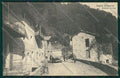 Torino Ingria Canavese Autopostale cartolina EE7092 – fronte