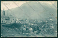 Torino Cumiana cartolina EE7099 – fronte