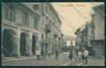 Torino Torre Pellice cartolina EE7115 – fronte