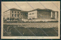 Savona Cairo Montenotte cartolina EE7144 – fronte