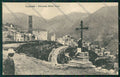 Imperia Carpasio cartolina EE7154 – fronte