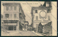Biella Cossila cartolina EE7165 – fronte