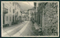 Biella Campiglia Cervo Foto cartolina EE7168 – fronte